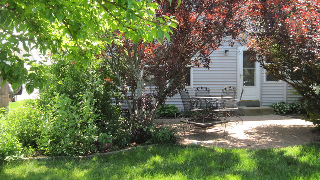 6008 Barkley Ct, Mchenry, IL 60050 photo 20