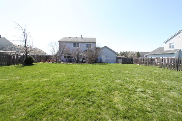 6008 Barkley Ct, Mchenry, IL 60050 photo 17