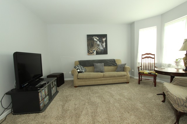 6008 Barkley Ct, Mchenry, IL 60050 photo 3