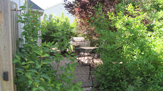6008 Barkley Ct, Mchenry, IL 60050 photo 19