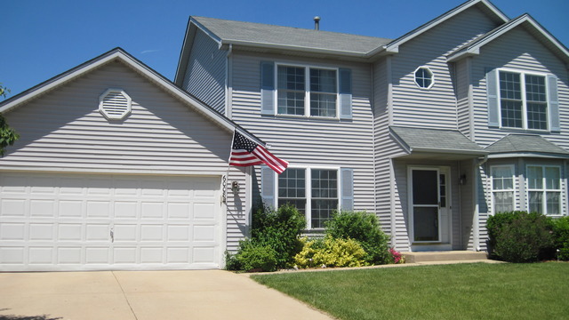 6008 Barkley Ct, Mchenry, IL 60050 photo 23