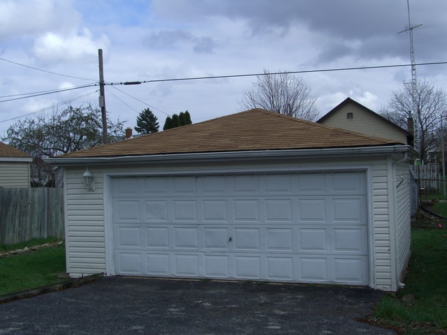 924 E Lake St, Aurora, IL 60506 photo 13