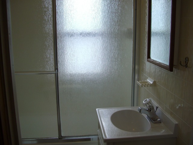 924 E Lake St, Aurora, IL 60506 photo 7