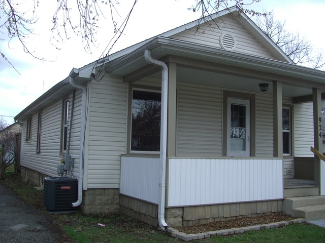 924 E Lake St, Aurora, IL 60506 photo 16