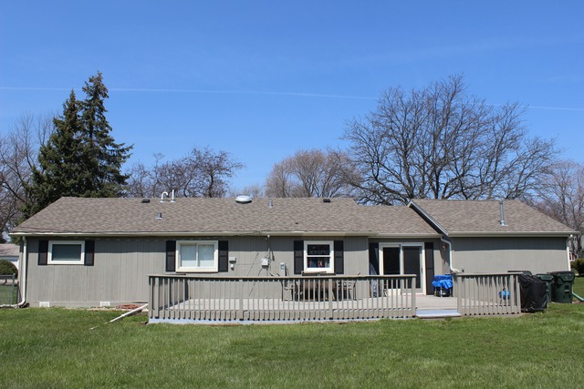 425 Aster Ln, Hoffman Estates, IL 60169 photo 21