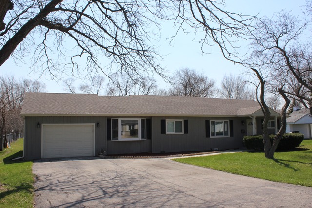 425 Aster Ln, Hoffman Estates, IL 60169 photo 2