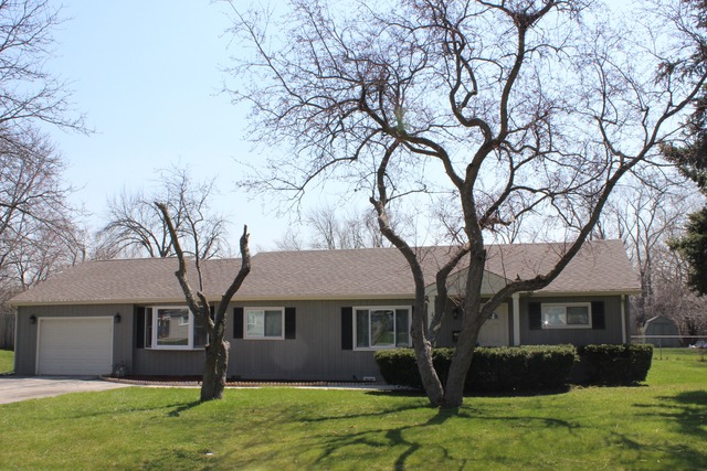 425 Aster Ln, Hoffman Estates, IL 60169 photo 4