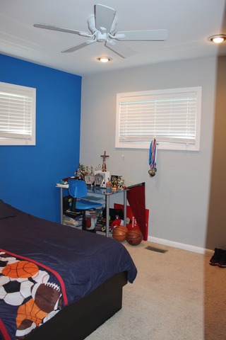 425 Aster Ln, Hoffman Estates, IL 60169 photo 12