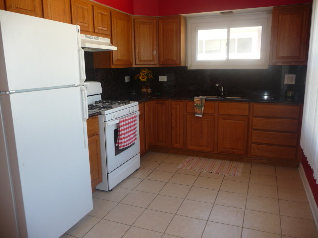37 N Grant Dr, Addison, IL 60101 photo 7