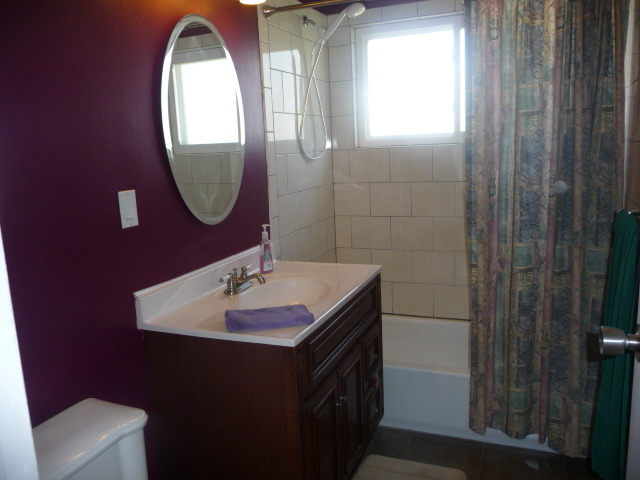 37 N Grant Dr, Addison, IL 60101 photo 10