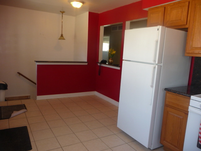37 N Grant Dr, Addison, IL 60101 photo 6