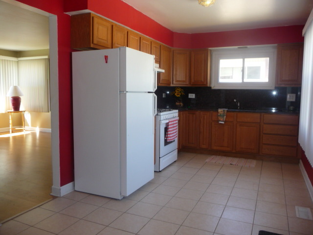 37 N Grant Dr, Addison, IL 60101 photo 4