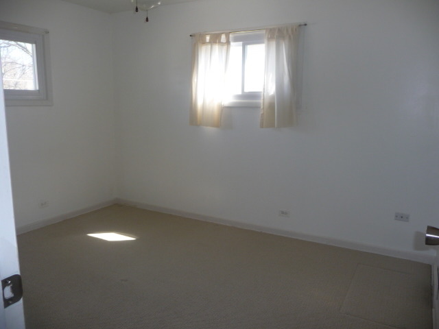 37 N Grant Dr, Addison, IL 60101 photo 8