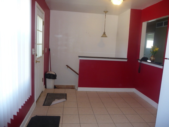 37 N Grant Dr, Addison, IL 60101 photo 5