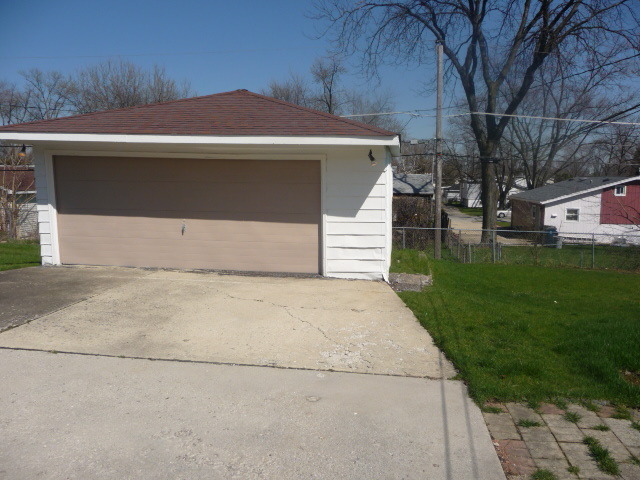 37 N Grant Dr, Addison, IL 60101 photo 14