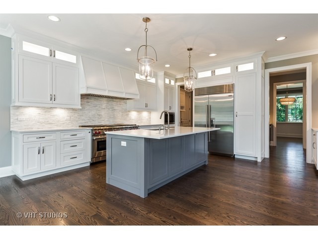 51 Briar Rd, Golf, IL 60029 photo 6