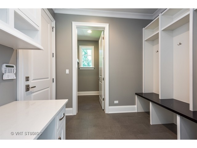 51 Briar Rd, Golf, IL 60029 photo 21