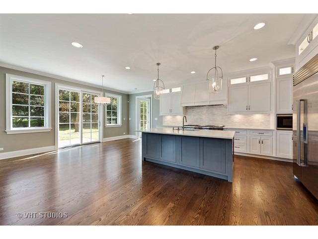 51 Briar Rd, Golf, IL 60029 photo 8