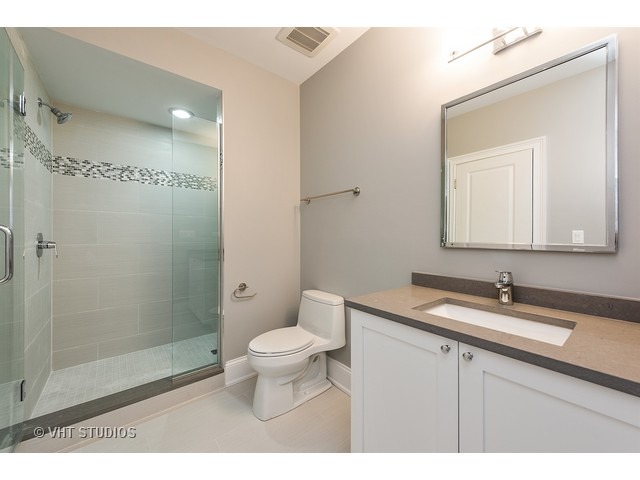 51 Briar Rd, Golf, IL 60029 photo 24
