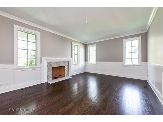 51 Briar Rd, Golf, IL 60029 photo 3
