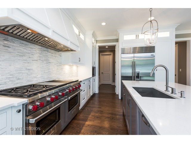 51 Briar Rd, Golf, IL 60029 photo 7