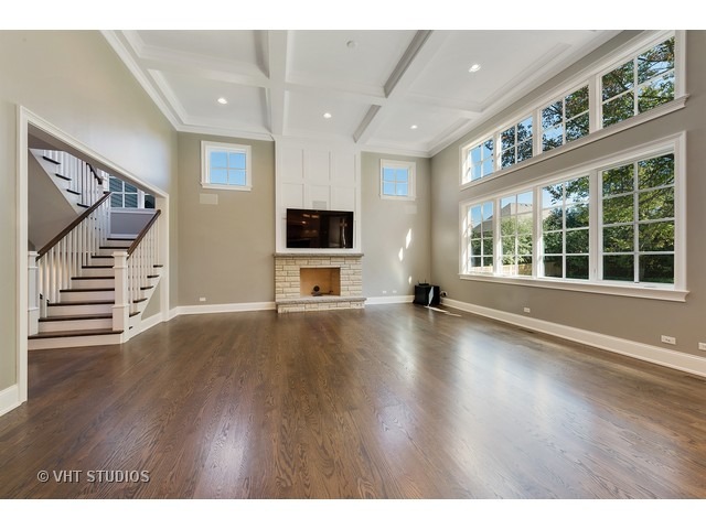 51 Briar Rd, Golf, IL 60029 photo 9