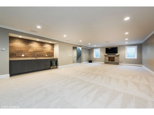 51 Briar Rd, Golf, IL 60029 photo 23