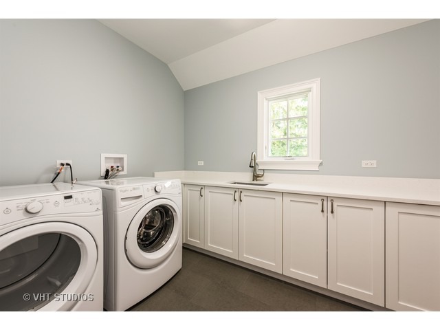 51 Briar Rd, Golf, IL 60029 photo 22