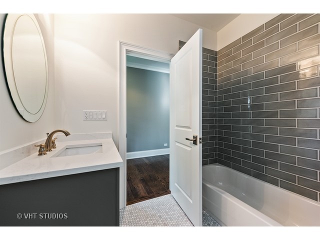 51 Briar Rd, Golf, IL 60029 photo 18