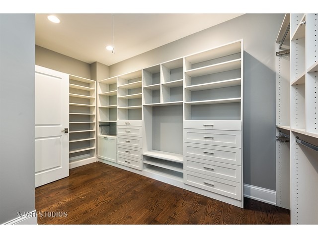 51 Briar Rd, Golf, IL 60029 photo 14