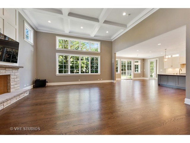 51 Briar Rd, Golf, IL 60029 photo 10