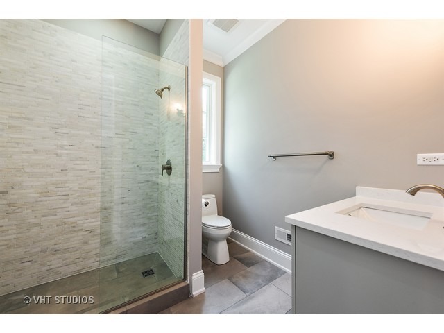 51 Briar Rd, Golf, IL 60029 photo 20