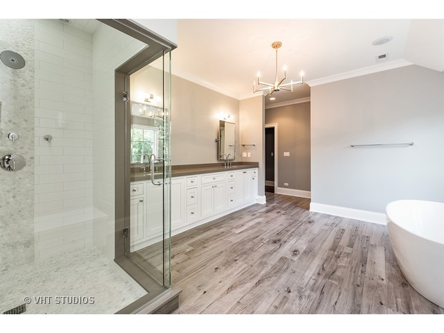 51 Briar Rd, Golf, IL 60029 photo 13