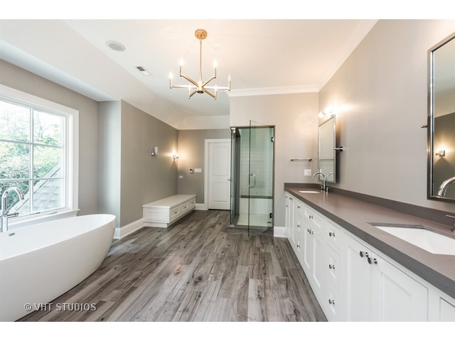 51 Briar Rd, Golf, IL 60029 photo 12
