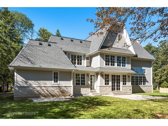 51 Briar Rd, Golf, IL 60029 photo 25