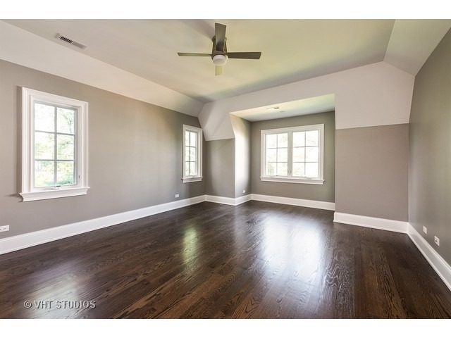 51 Briar Rd, Golf, IL 60029 photo 15
