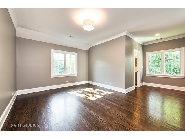 51 Briar Rd, Golf, IL 60029 photo 19