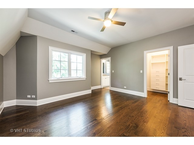51 Briar Rd, Golf, IL 60029 photo 17