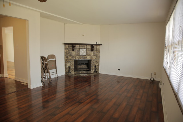 3316 Hazel Ln, Hazel Crest, IL 60429 photo 8