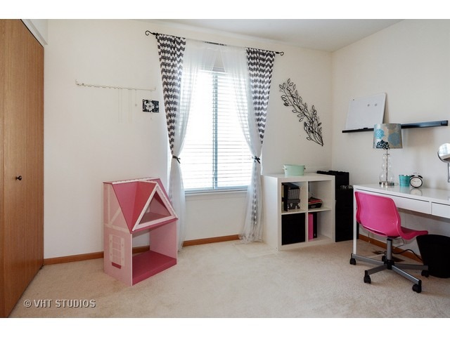 921 Canham St, Plano, IL 60545 photo 11