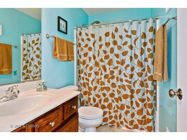 921 Canham St, Plano, IL 60545 photo 13