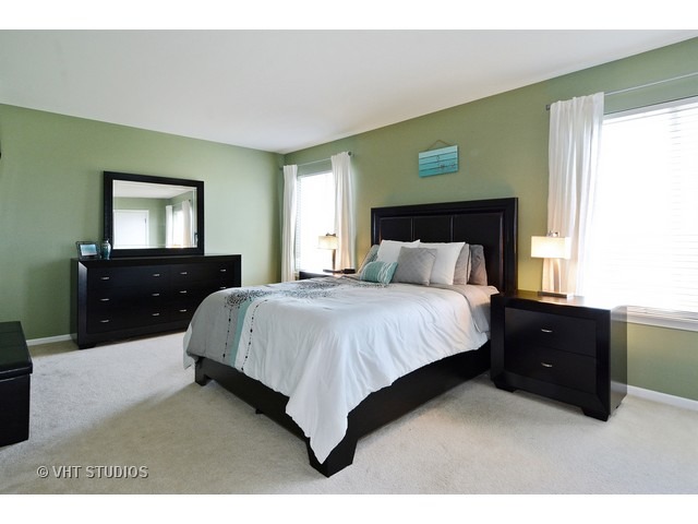 921 Canham St, Plano, IL 60545 photo 7