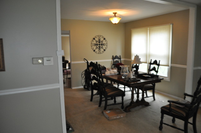 830 Rosedale Ln, Hoffman Estates, IL 60169 photo 3