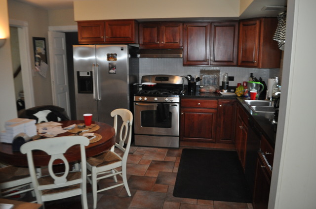 830 Rosedale Ln, Hoffman Estates, IL 60169 photo 7