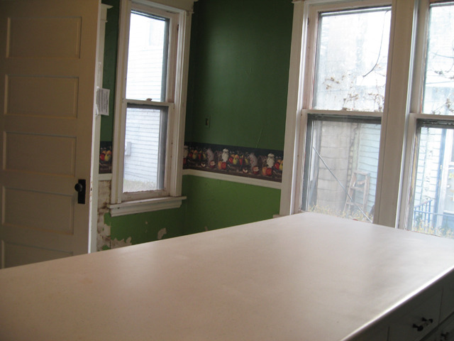 644 Webster St, Ottawa, IL 61350 photo 7