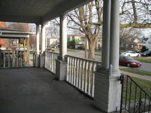 644 Webster St, Ottawa, IL 61350 photo 2