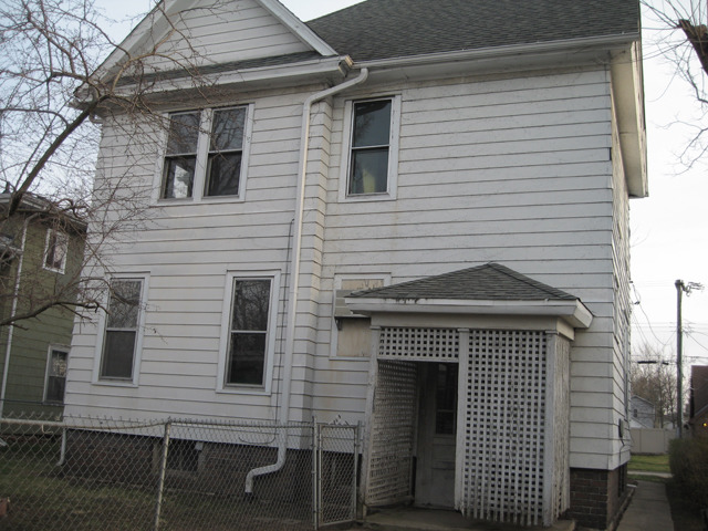 644 Webster St, Ottawa, IL 61350 photo 15