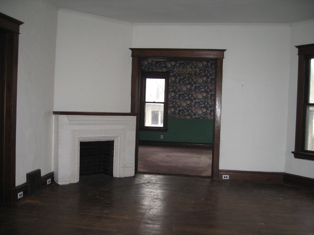 644 Webster St, Ottawa, IL 61350 photo 3