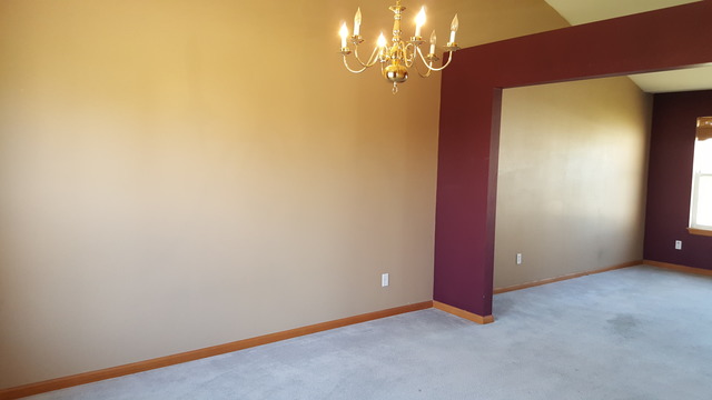 9231 Corriedale Run Dr, Roscoe, IL 61073 photo 3