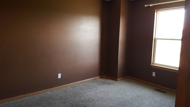 9231 Corriedale Run Dr, Roscoe, IL 61073 photo 10